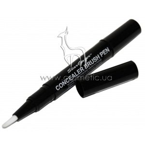 �������� ������ � ��������� StarGazer Concealer Brush Pen