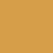 �������� ���� ��� ��� StarGazer Cream Eyeshadow Gold