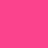 �������� ���� ��� ��� StarGazer Cream Eyeshadow Pink