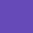 �������� ���� ��� ��� StarGazer Cream Eyeshadow Violet