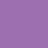 ����-����� (��) StarGazer Eye Dust PP #48