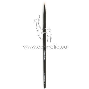 ����� ��� �������� StarGazer Eye Liner Brush �10