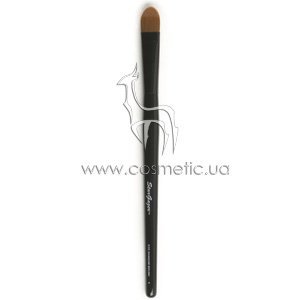 ����� ��� ����� ������� StarGazer Eye Shadow Brush �4