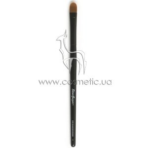 ����� ��� ����� ������� StarGazer Eye Shadow Brush �5
