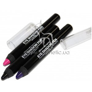 �������� ���� � ��������� StarGazer EyeShadow Pen
