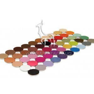 ���� ��� ��� (������� ����) StarGazer EyeShadow Refill