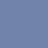 ���� ��� ��� (������� ����) StarGazer EyeShadow Refill Blue Red