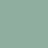 ���� ��� ��� (������� ����) StarGazer EyeShadow Refill Breeze