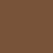 ���� ��� ��� (������� ����) StarGazer EyeShadow Refill Brown