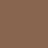 ���� ��� ��� (������� ����) StarGazer EyeShadow Refill Chocolate
