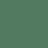 ���� ��� ��� (������� ����) StarGazer EyeShadow Refill Emerald