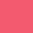 ���� ��� ��� (������� ����) StarGazer EyeShadow Refill Flamingo
