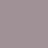 ���� ��� ��� (������� ����) StarGazer EyeShadow Refill Frosted lilac