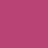 ���� ��� ��� (������� ����) StarGazer EyeShadow Refill Fuschia