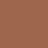 ���� ��� ��� (������� ����) StarGazer EyeShadow Refill Glow tan