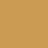 ���� ��� ��� (������� ����) StarGazer EyeShadow Refill Gold