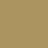 ���� ��� ��� (������� ����) StarGazer EyeShadow Refill Golden green