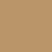���� ��� ��� (������� ����) StarGazer EyeShadow Refill Golden sun