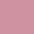 ���� ��� ��� (������� ����) StarGazer EyeShadow Refill In the pink