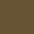 ���� ��� ��� (������� ����) StarGazer EyeShadow Refill Khaki