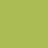 ���� ��� ��� (������� ����) StarGazer EyeShadow Refill Lime