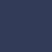 ���� ��� ��� (������� ����) StarGazer EyeShadow Refill Mid Blue