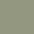 ���� ��� ��� (������� ����) StarGazer EyeShadow Refill Ocean green