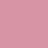 ���� ��� ��� (������� ����) StarGazer EyeShadow Refill Pink