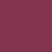 ���� ��� ��� (������� ����) StarGazer EyeShadow Refill Plum