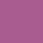 ���� ��� ��� (������� ����) StarGazer EyeShadow Refill Red blue