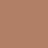 ���� ��� ��� (������� ����) StarGazer EyeShadow Refill Satin peach