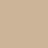 ���� ��� ��� (������� ����) StarGazer EyeShadow Refill Translucent