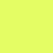 ���� ��� ��� (������� ����) StarGazer EyeShadow Refill Neon lemon yellow