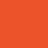 ���� ��� ��� (������� ����) StarGazer EyeShadow Refill Neon orange