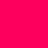 ���� ��� ��� (������� ����) StarGazer EyeShadow Refill Neon rose pink