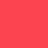 ���� ��� ��� (������� ����) StarGazer EyeShadow Refill #  - Neon rouge