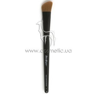 ��������� ����� StarGazer Face Contour Brush �3