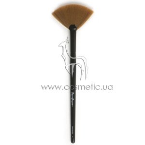 ������� ����� StarGazer Fan Brush �13