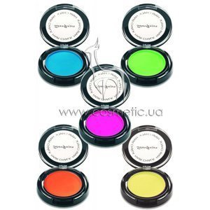 ������� ����� ��� ����� StarGazer Hair Chalk