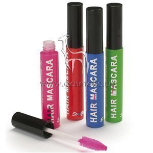 ���� ��� ����� � ������ StarGazer Hair Mascara