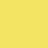 ���� ��� ����� � ������ StarGazer Hair Mascara UV Yellow