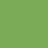 ���� ��� ����� � ������ StarGazer Hair Mascara UV Green