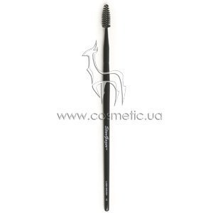 ����� ��� ������ StarGazer Lash Brush �15