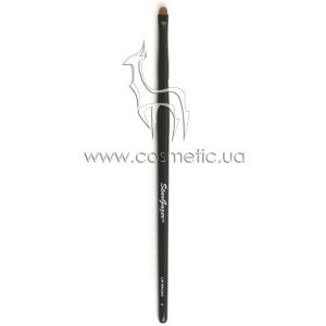 ����� ��� ��� StarGazer Lip Brush �8