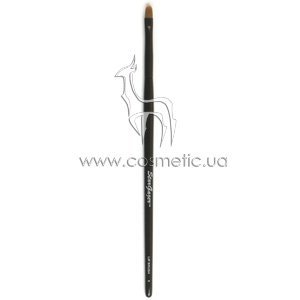 ����� ��� ��� StarGazer Lip Brush �9