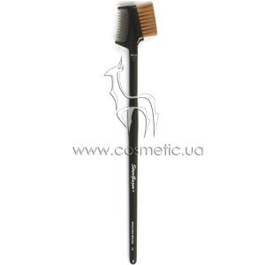 ����� ��� ������ StarGazer Mascara Brush �12