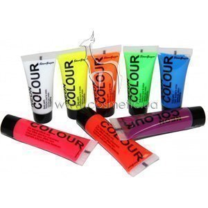 �������� StarGazer Neon Colour