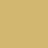 �������� StarGazer Neon Colour Gold