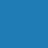 �������� StarGazer Neon Colour Light Blue