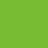 �������� StarGazer Neon Colour Lime